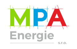 MPA Energie s.r.o.